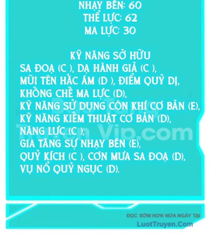 đọc truyện Ma Pháp Sư Hắc Ám Trở Về Để Nhập Ngũ Chương 52 ảnh 116 tại Thiên Thai Truyện