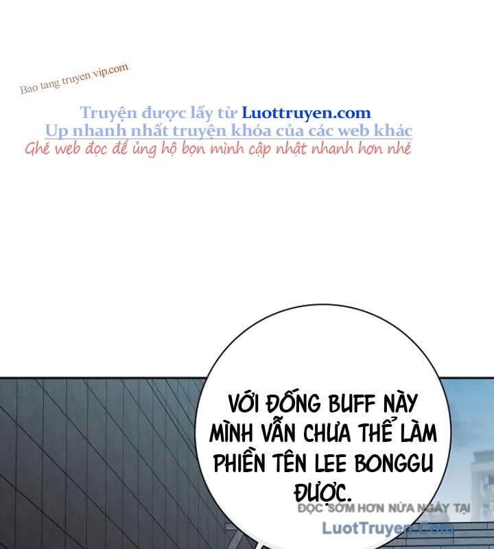 đọc truyện Ma Pháp Sư Hắc Ám Trở Về Để Nhập Ngũ Chương 52 ảnh 117 tại Thiên Thai Truyện