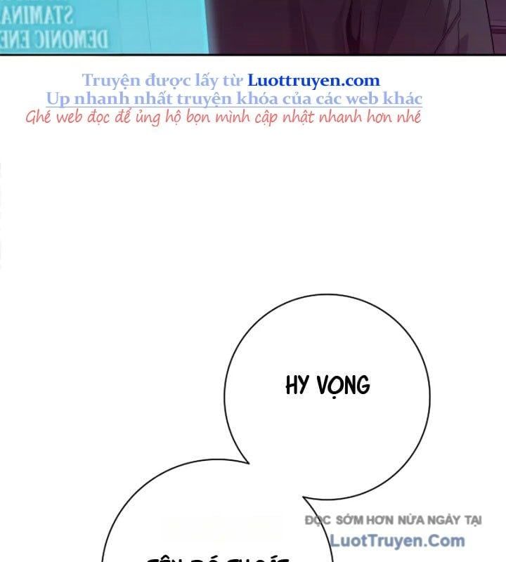 đọc truyện Ma Pháp Sư Hắc Ám Trở Về Để Nhập Ngũ Chương 52 ảnh 119 tại Thiên Thai Truyện