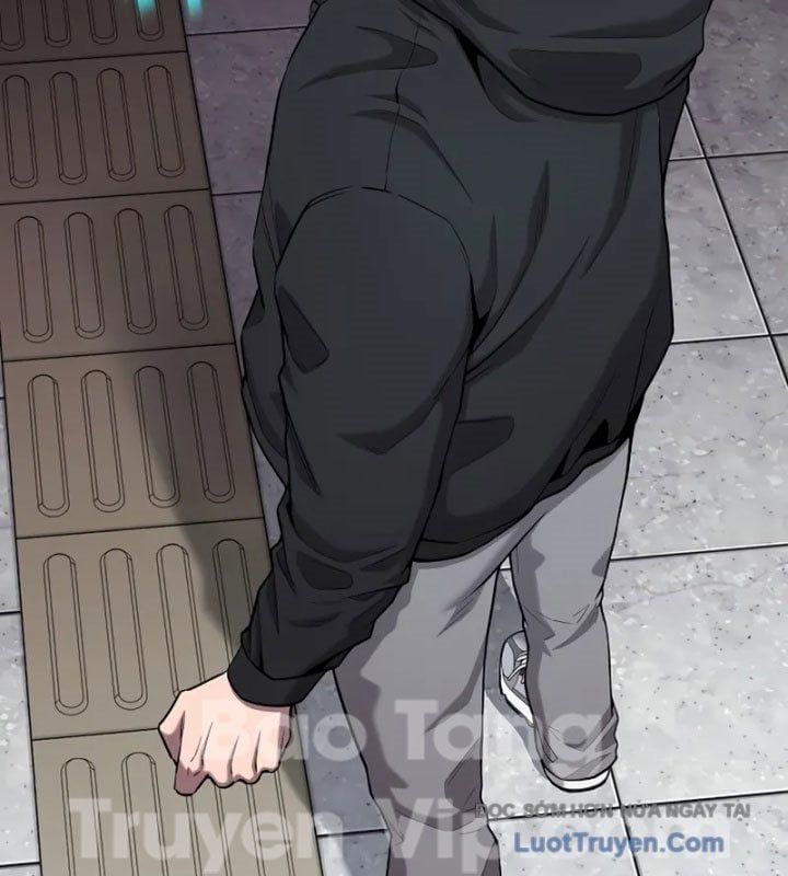 đọc truyện Ma Pháp Sư Hắc Ám Trở Về Để Nhập Ngũ Chương 52 ảnh 121 tại Thiên Thai Truyện