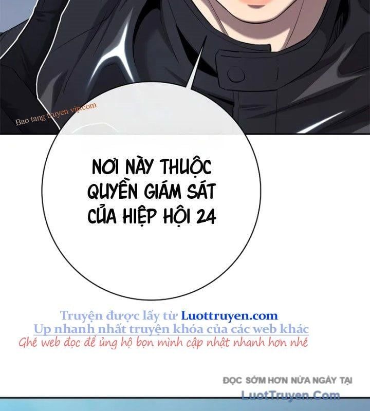 đọc truyện Ma Pháp Sư Hắc Ám Trở Về Để Nhập Ngũ Chương 52 ảnh 14 tại Thiên Thai Truyện