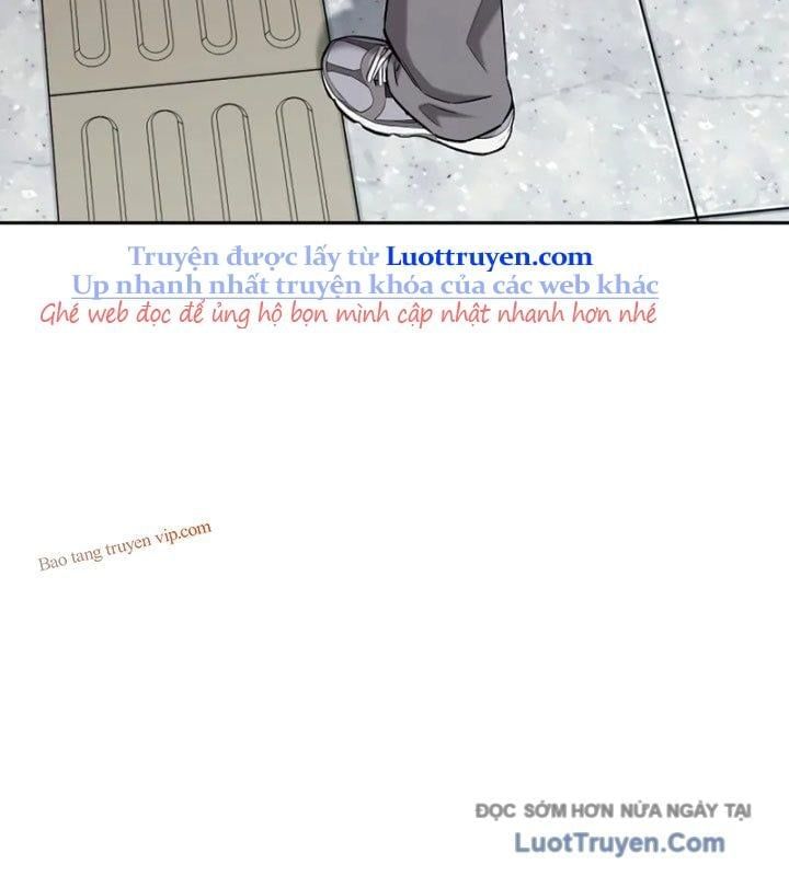 đọc truyện Ma Pháp Sư Hắc Ám Trở Về Để Nhập Ngũ Chương 52 ảnh 122 tại Thiên Thai Truyện