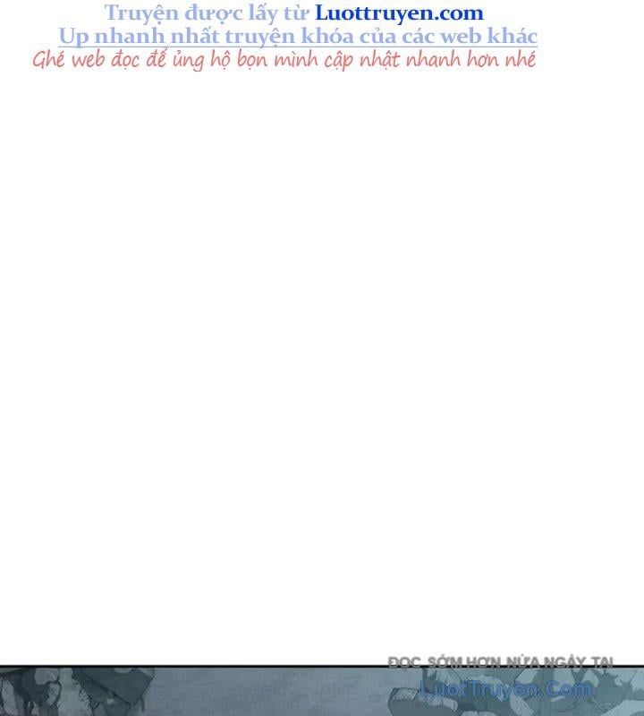 đọc truyện Ma Pháp Sư Hắc Ám Trở Về Để Nhập Ngũ Chương 52 ảnh 123 tại Thiên Thai Truyện