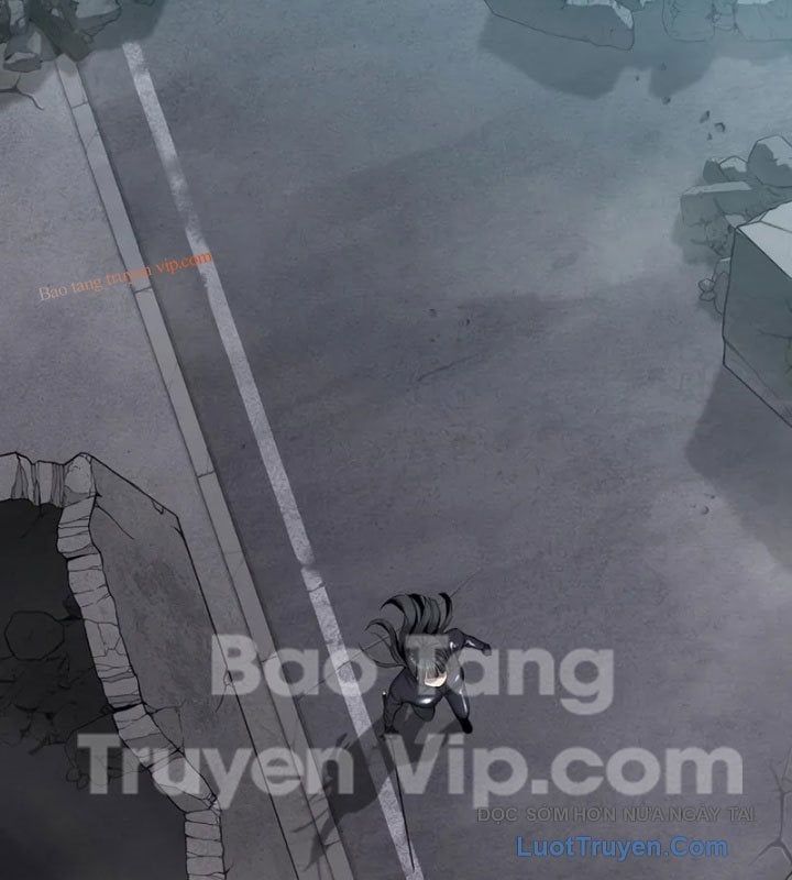 đọc truyện Ma Pháp Sư Hắc Ám Trở Về Để Nhập Ngũ Chương 52 ảnh 124 tại Thiên Thai Truyện