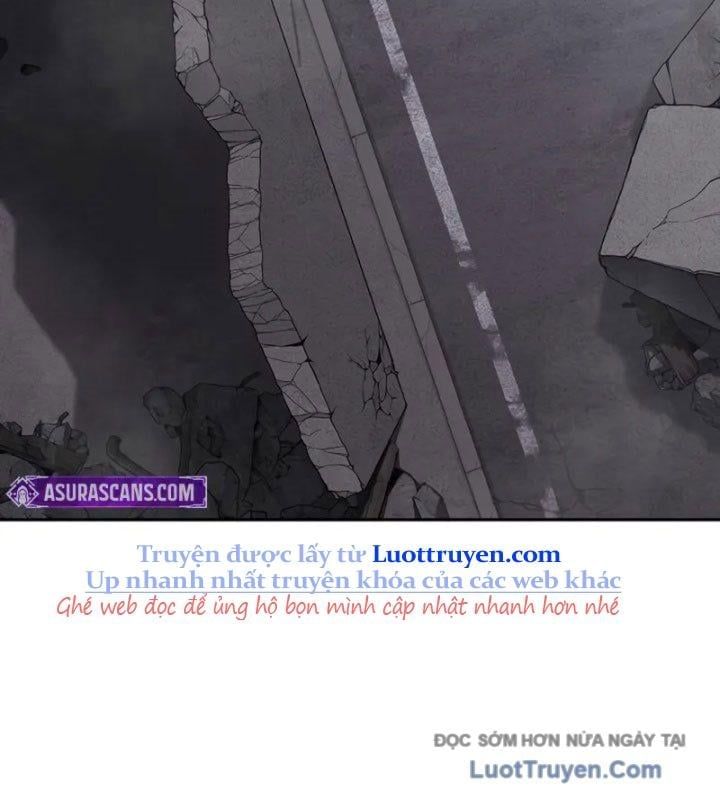 đọc truyện Ma Pháp Sư Hắc Ám Trở Về Để Nhập Ngũ Chương 52 ảnh 125 tại Thiên Thai Truyện