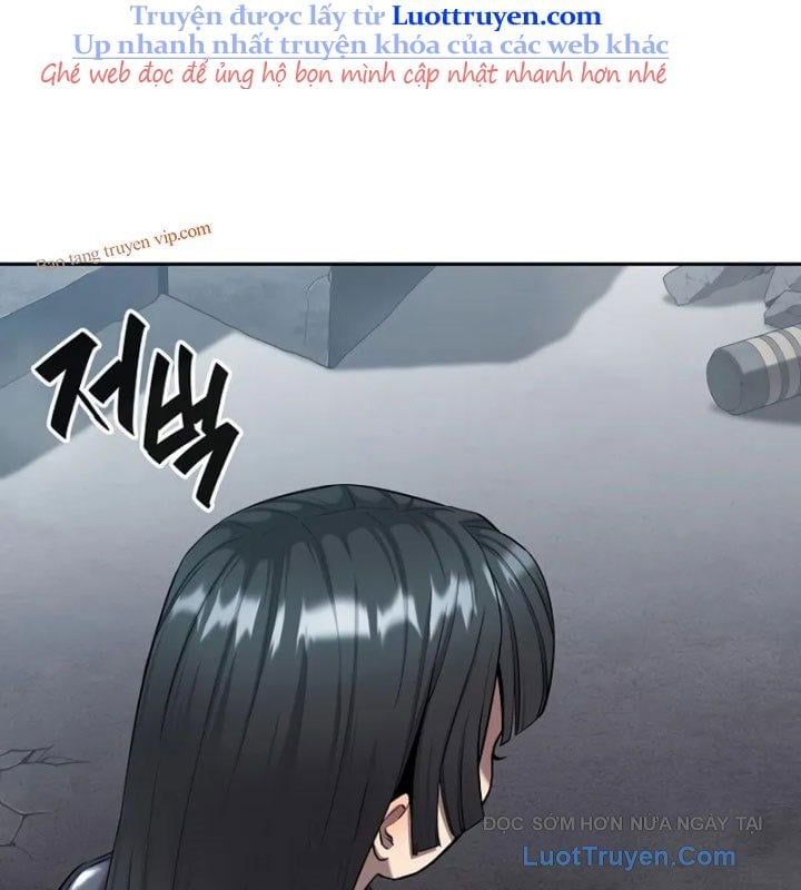 đọc truyện Ma Pháp Sư Hắc Ám Trở Về Để Nhập Ngũ Chương 52 ảnh 126 tại Thiên Thai Truyện