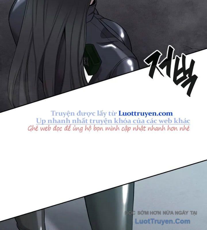 đọc truyện Ma Pháp Sư Hắc Ám Trở Về Để Nhập Ngũ Chương 52 ảnh 127 tại Thiên Thai Truyện