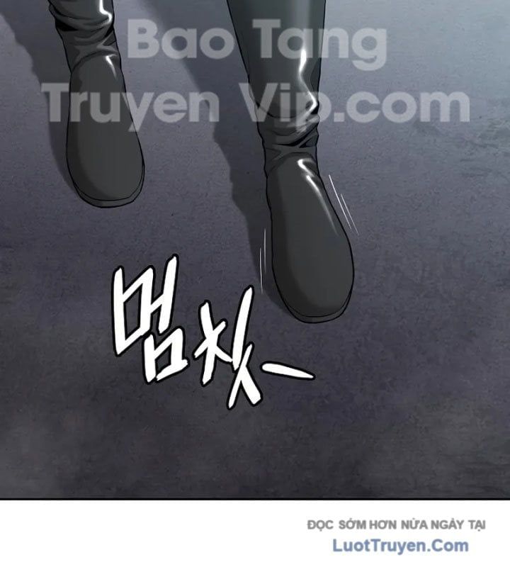 đọc truyện Ma Pháp Sư Hắc Ám Trở Về Để Nhập Ngũ Chương 52 ảnh 128 tại Thiên Thai Truyện