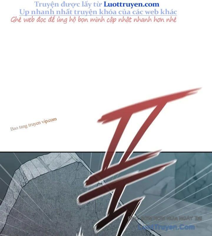 đọc truyện Ma Pháp Sư Hắc Ám Trở Về Để Nhập Ngũ Chương 52 ảnh 129 tại Thiên Thai Truyện