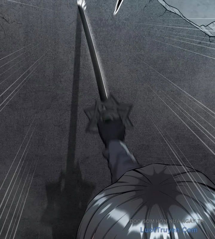 đọc truyện Ma Pháp Sư Hắc Ám Trở Về Để Nhập Ngũ Chương 52 ảnh 130 tại Thiên Thai Truyện