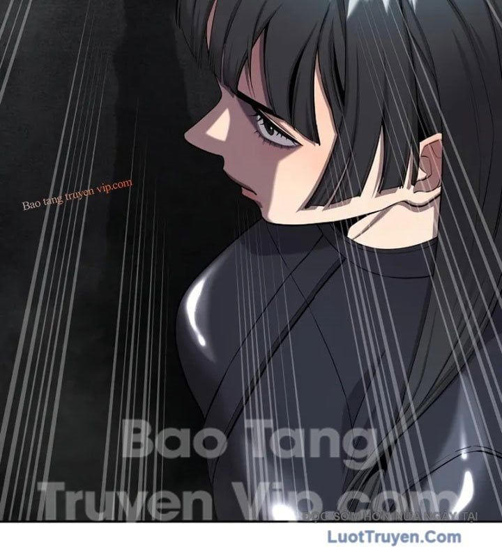 đọc truyện Ma Pháp Sư Hắc Ám Trở Về Để Nhập Ngũ Chương 52 ảnh 131 tại Thiên Thai Truyện