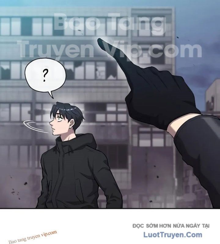 đọc truyện Ma Pháp Sư Hắc Ám Trở Về Để Nhập Ngũ Chương 52 ảnh 15 tại Thiên Thai Truyện