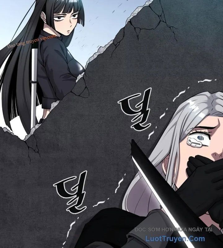 đọc truyện Ma Pháp Sư Hắc Ám Trở Về Để Nhập Ngũ Chương 52 ảnh 133 tại Thiên Thai Truyện