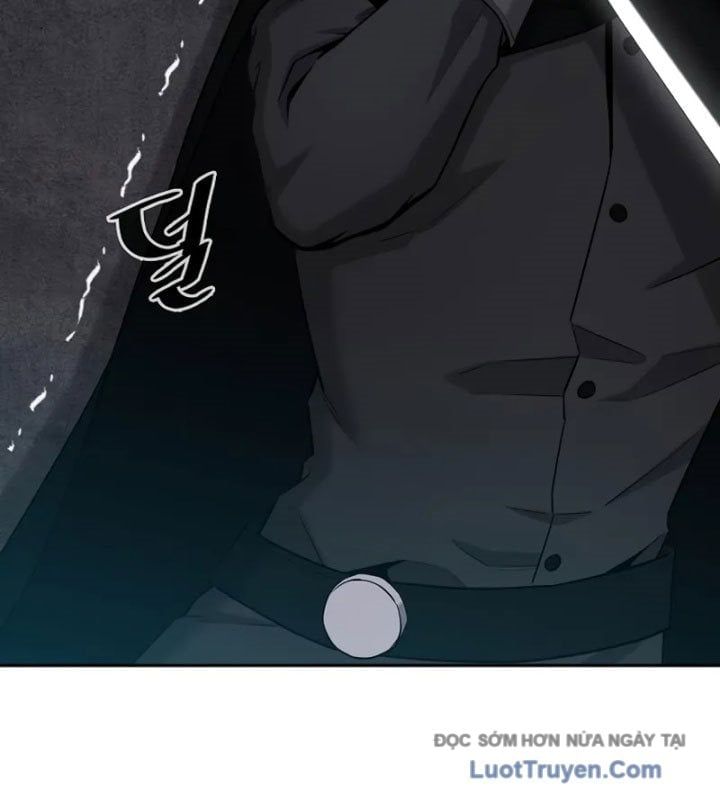 đọc truyện Ma Pháp Sư Hắc Ám Trở Về Để Nhập Ngũ Chương 52 ảnh 134 tại Thiên Thai Truyện