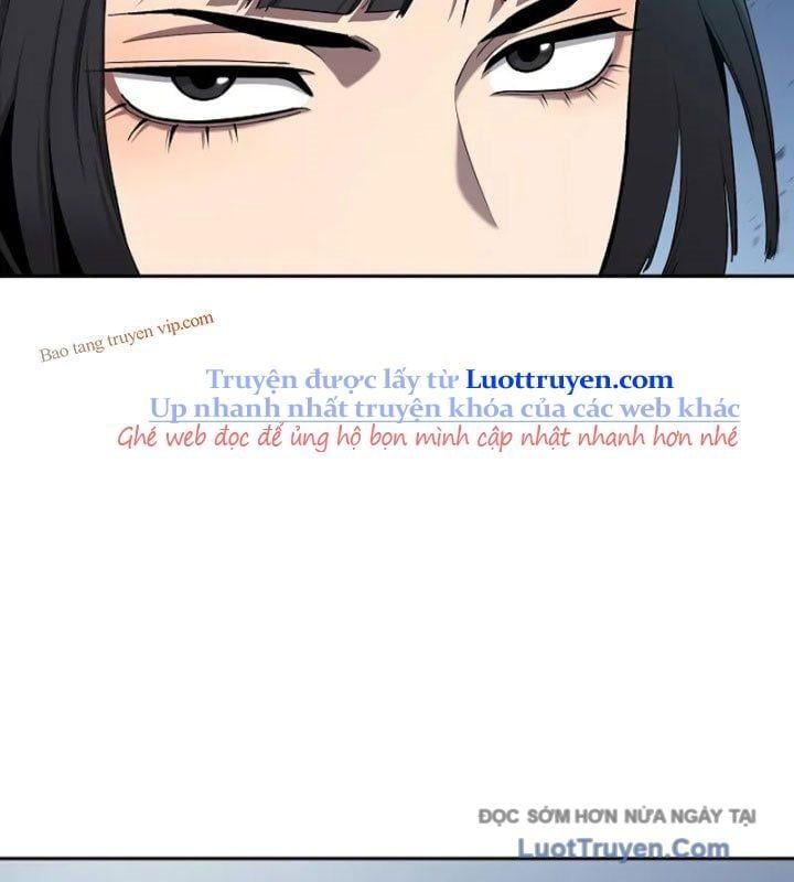 đọc truyện Ma Pháp Sư Hắc Ám Trở Về Để Nhập Ngũ Chương 52 ảnh 136 tại Thiên Thai Truyện