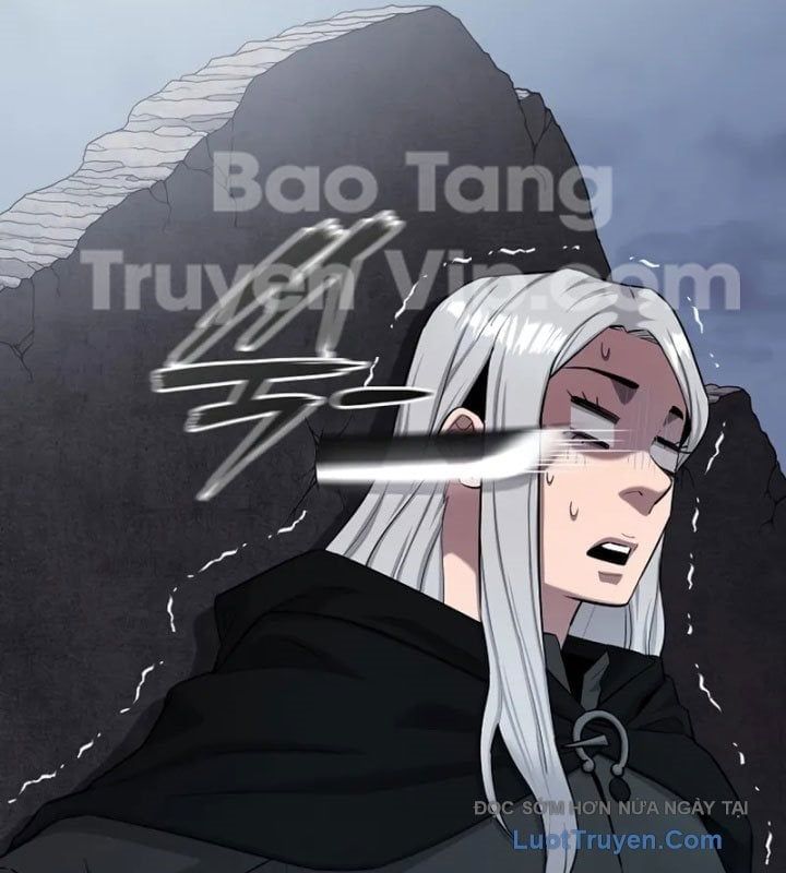 đọc truyện Ma Pháp Sư Hắc Ám Trở Về Để Nhập Ngũ Chương 52 ảnh 137 tại Thiên Thai Truyện