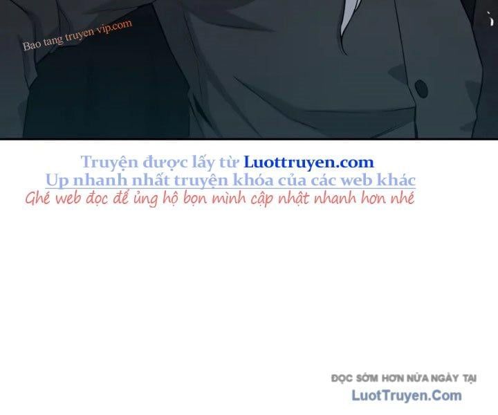 đọc truyện Ma Pháp Sư Hắc Ám Trở Về Để Nhập Ngũ Chương 52 ảnh 138 tại Thiên Thai Truyện