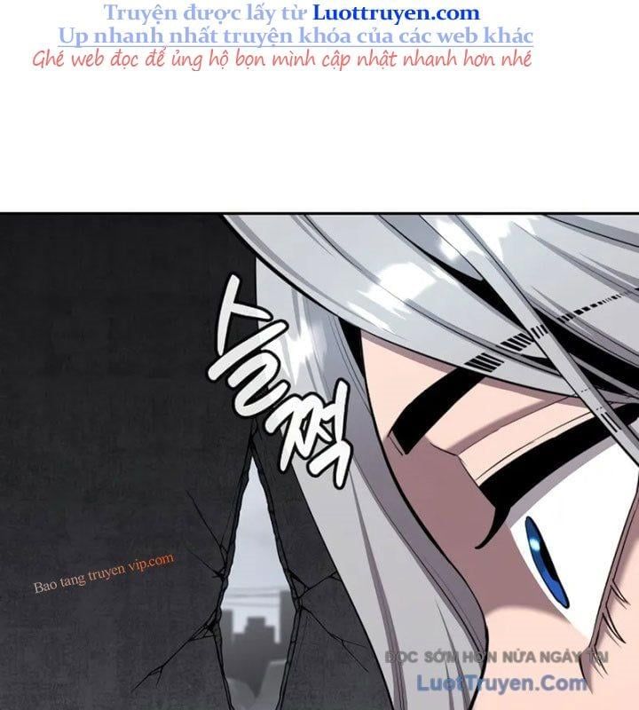 đọc truyện Ma Pháp Sư Hắc Ám Trở Về Để Nhập Ngũ Chương 52 ảnh 139 tại Thiên Thai Truyện