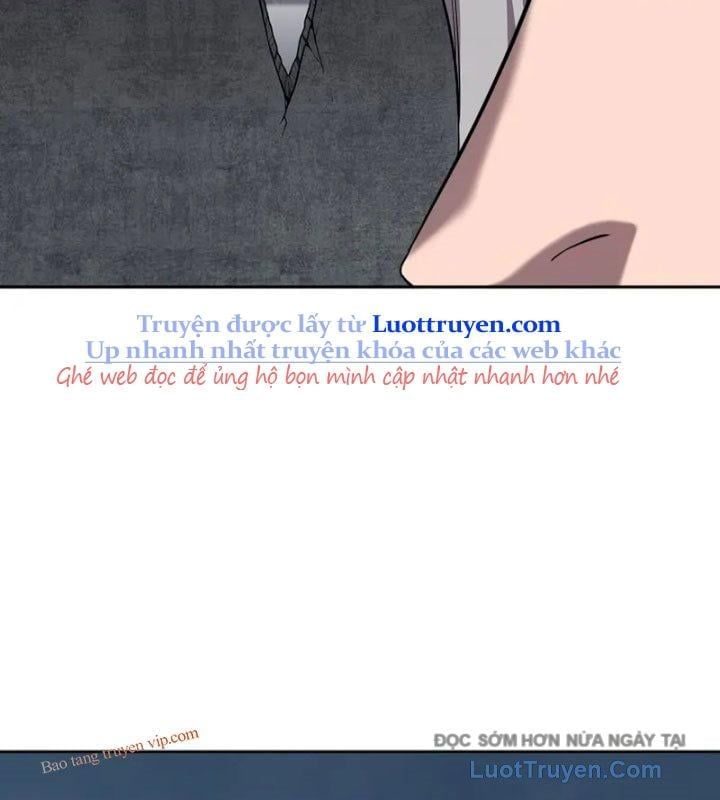 đọc truyện Ma Pháp Sư Hắc Ám Trở Về Để Nhập Ngũ Chương 52 ảnh 140 tại Thiên Thai Truyện