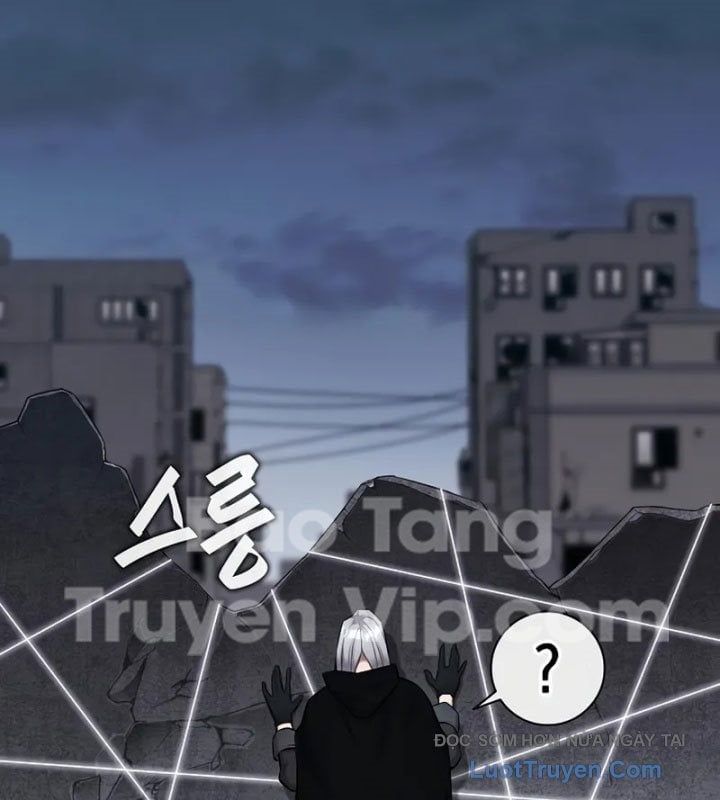 đọc truyện Ma Pháp Sư Hắc Ám Trở Về Để Nhập Ngũ Chương 52 ảnh 141 tại Thiên Thai Truyện