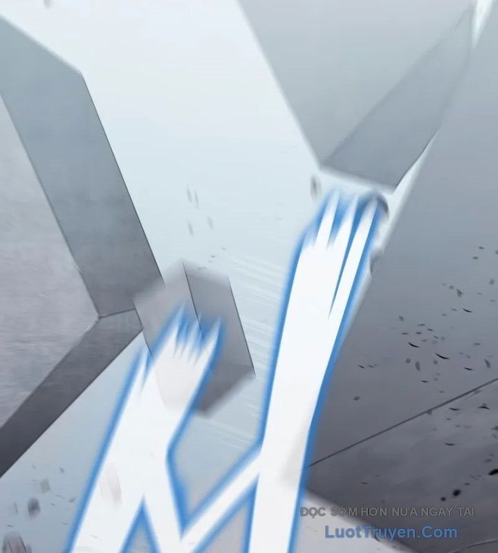 đọc truyện Ma Pháp Sư Hắc Ám Trở Về Để Nhập Ngũ Chương 52 ảnh 143 tại Thiên Thai Truyện