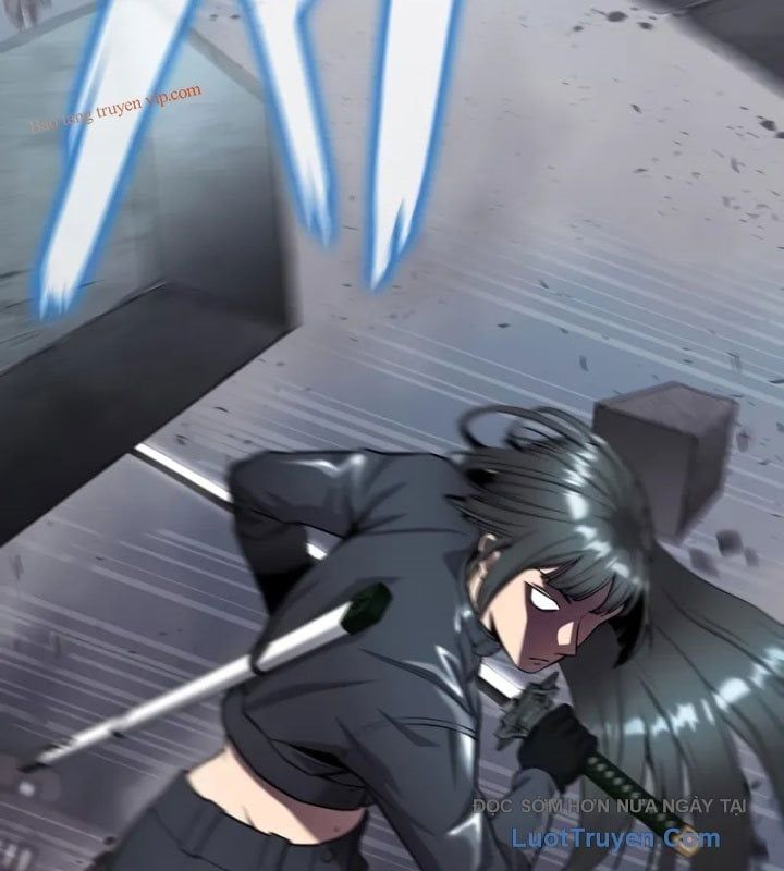 đọc truyện Ma Pháp Sư Hắc Ám Trở Về Để Nhập Ngũ Chương 52 ảnh 144 tại Thiên Thai Truyện