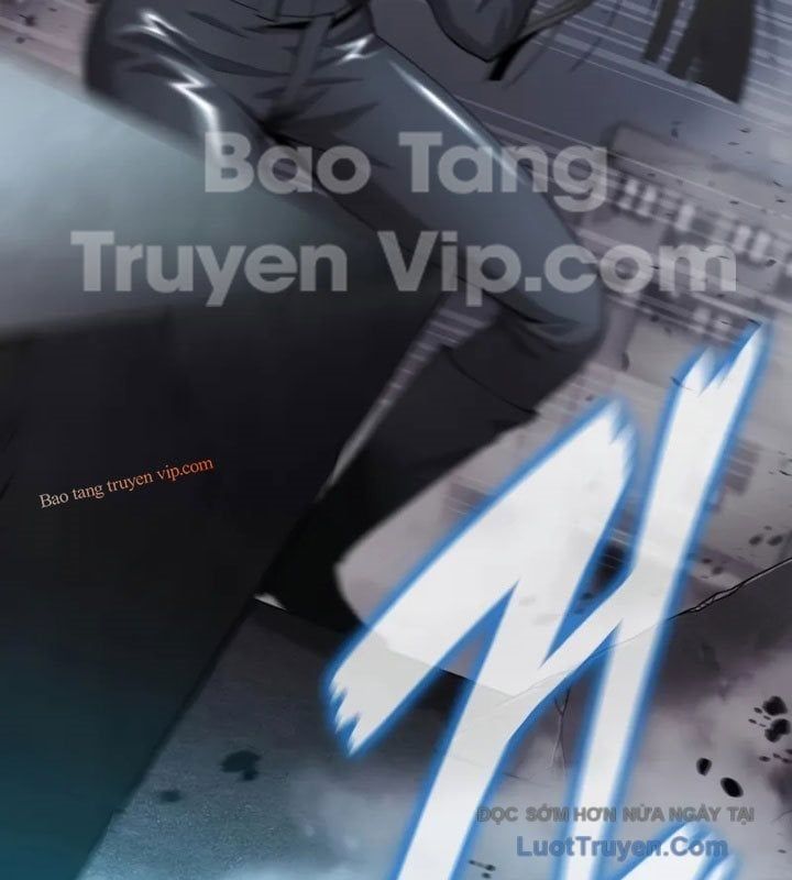 đọc truyện Ma Pháp Sư Hắc Ám Trở Về Để Nhập Ngũ Chương 52 ảnh 145 tại Thiên Thai Truyện