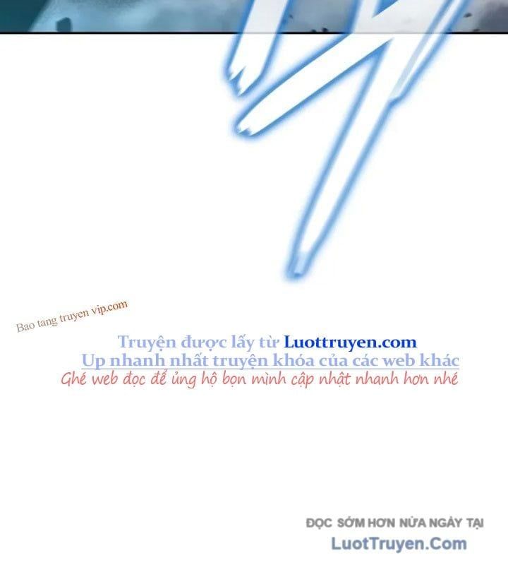 đọc truyện Ma Pháp Sư Hắc Ám Trở Về Để Nhập Ngũ Chương 52 ảnh 146 tại Thiên Thai Truyện