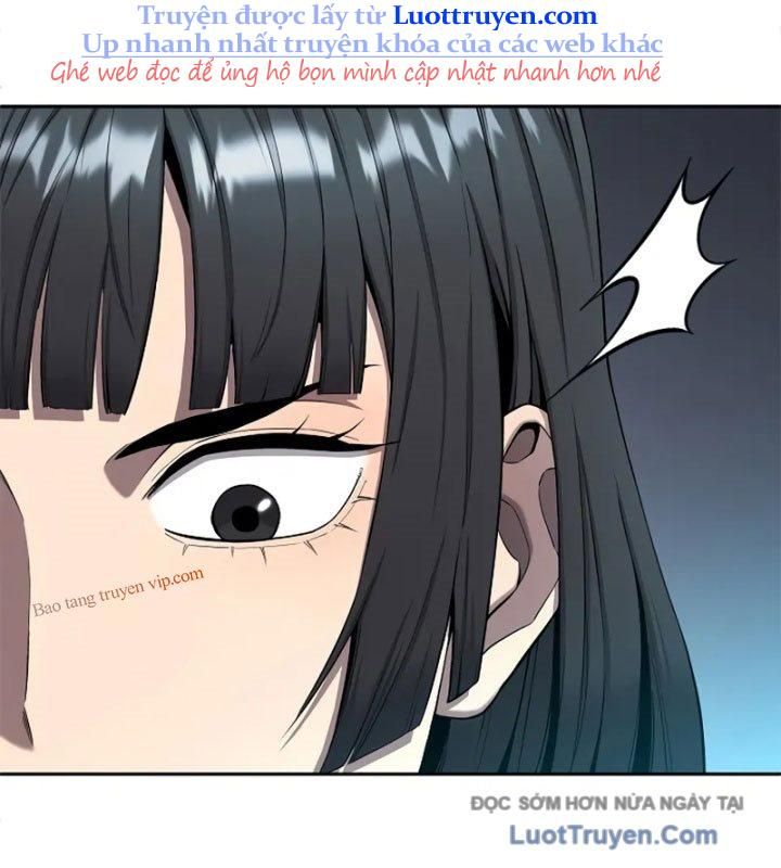 đọc truyện Ma Pháp Sư Hắc Ám Trở Về Để Nhập Ngũ Chương 52 ảnh 147 tại Thiên Thai Truyện