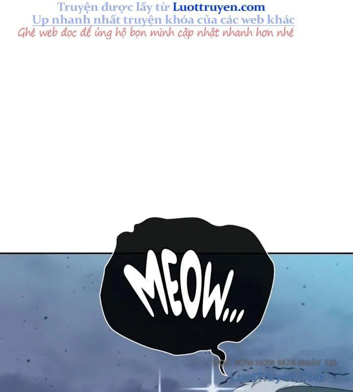 đọc truyện Ma Pháp Sư Hắc Ám Trở Về Để Nhập Ngũ Chương 52 ảnh 148 tại Thiên Thai Truyện