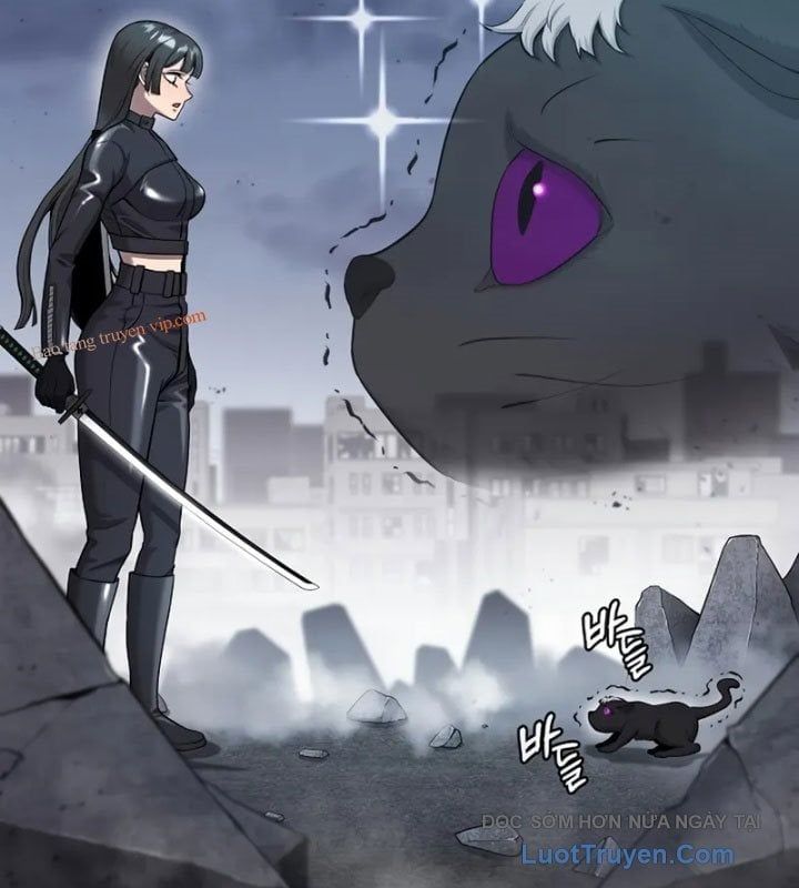 đọc truyện Ma Pháp Sư Hắc Ám Trở Về Để Nhập Ngũ Chương 52 ảnh 149 tại Thiên Thai Truyện