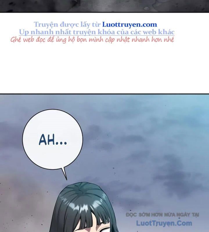 đọc truyện Ma Pháp Sư Hắc Ám Trở Về Để Nhập Ngũ Chương 52 ảnh 150 tại Thiên Thai Truyện