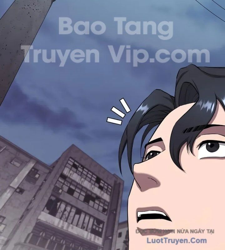 đọc truyện Ma Pháp Sư Hắc Ám Trở Về Để Nhập Ngũ Chương 52 ảnh 17 tại Thiên Thai Truyện