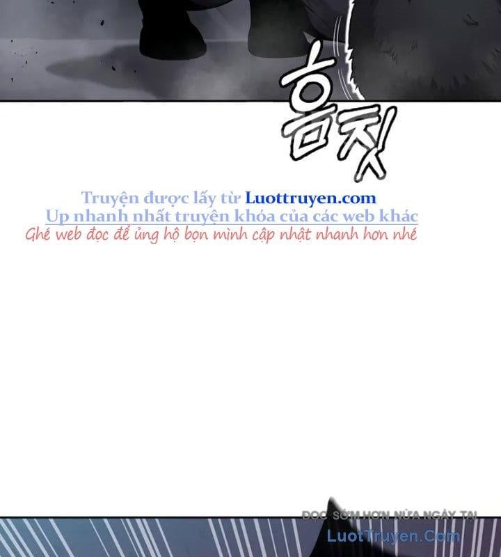 đọc truyện Ma Pháp Sư Hắc Ám Trở Về Để Nhập Ngũ Chương 52 ảnh 152 tại Thiên Thai Truyện