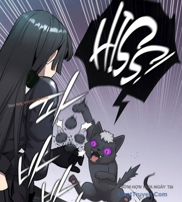 đọc truyện Ma Pháp Sư Hắc Ám Trở Về Để Nhập Ngũ Chương 52 ảnh 153 tại Thiên Thai Truyện