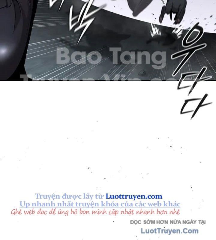 đọc truyện Ma Pháp Sư Hắc Ám Trở Về Để Nhập Ngũ Chương 52 ảnh 154 tại Thiên Thai Truyện