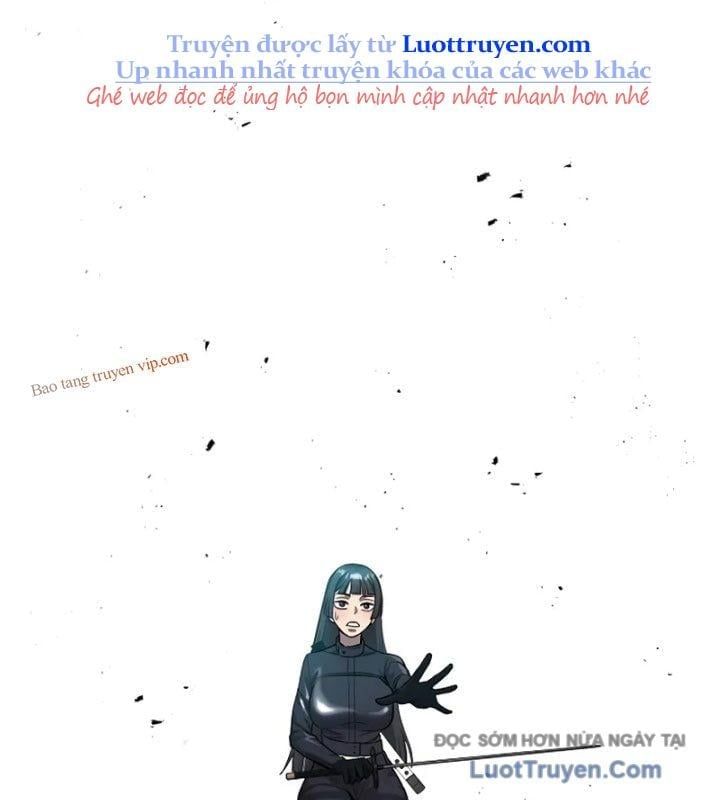 đọc truyện Ma Pháp Sư Hắc Ám Trở Về Để Nhập Ngũ Chương 52 ảnh 155 tại Thiên Thai Truyện