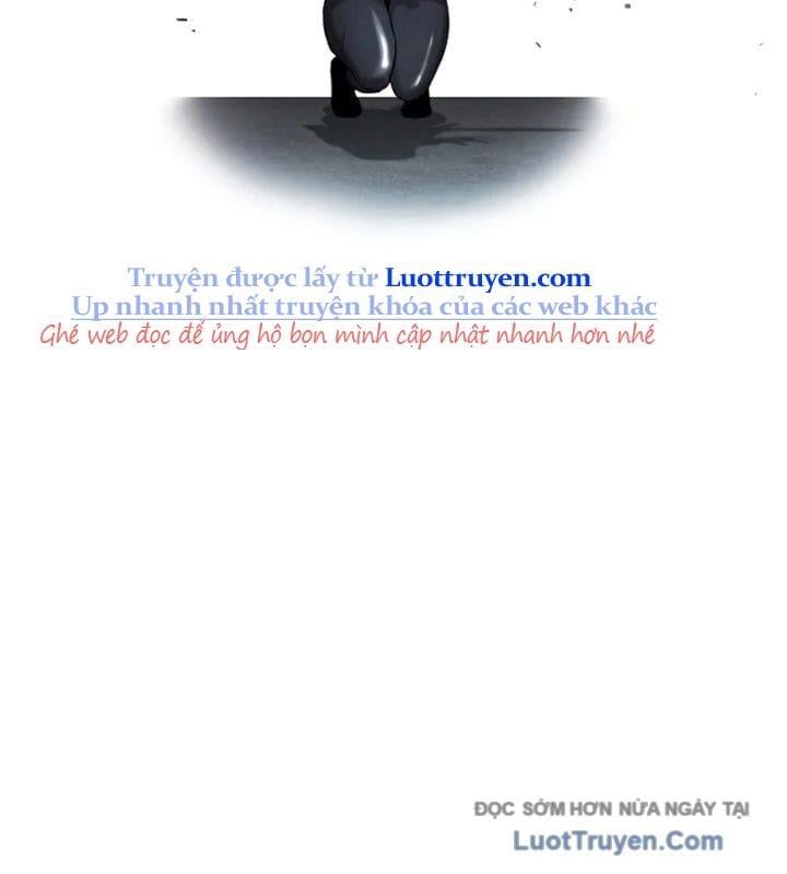 đọc truyện Ma Pháp Sư Hắc Ám Trở Về Để Nhập Ngũ Chương 52 ảnh 156 tại Thiên Thai Truyện