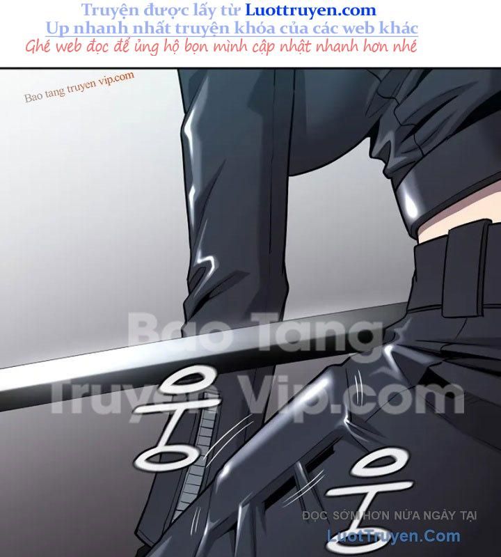 đọc truyện Ma Pháp Sư Hắc Ám Trở Về Để Nhập Ngũ Chương 52 ảnh 157 tại Thiên Thai Truyện