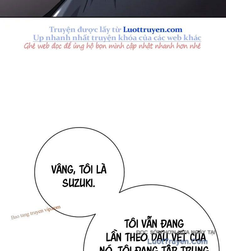 đọc truyện Ma Pháp Sư Hắc Ám Trở Về Để Nhập Ngũ Chương 52 ảnh 158 tại Thiên Thai Truyện