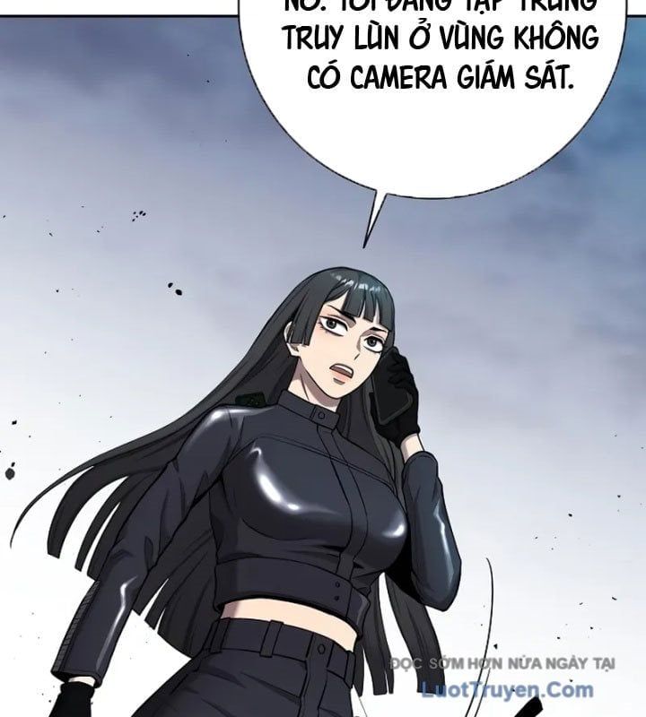 đọc truyện Ma Pháp Sư Hắc Ám Trở Về Để Nhập Ngũ Chương 52 ảnh 159 tại Thiên Thai Truyện