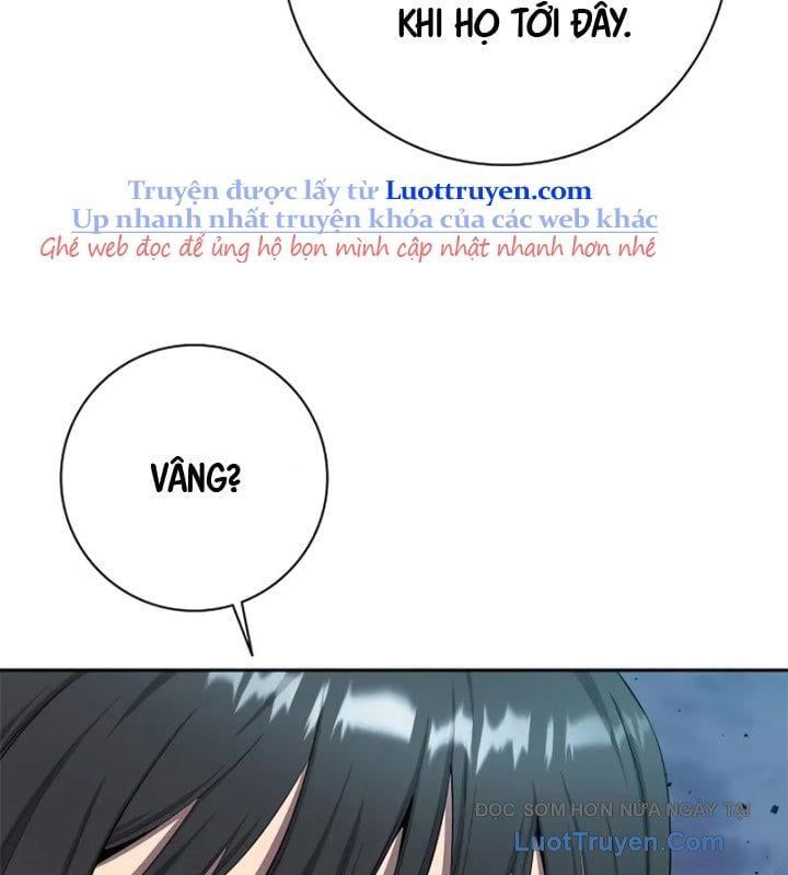 đọc truyện Ma Pháp Sư Hắc Ám Trở Về Để Nhập Ngũ Chương 52 ảnh 161 tại Thiên Thai Truyện