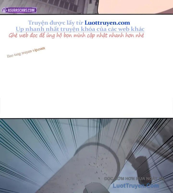 đọc truyện Ma Pháp Sư Hắc Ám Trở Về Để Nhập Ngũ Chương 52 ảnh 18 tại Thiên Thai Truyện