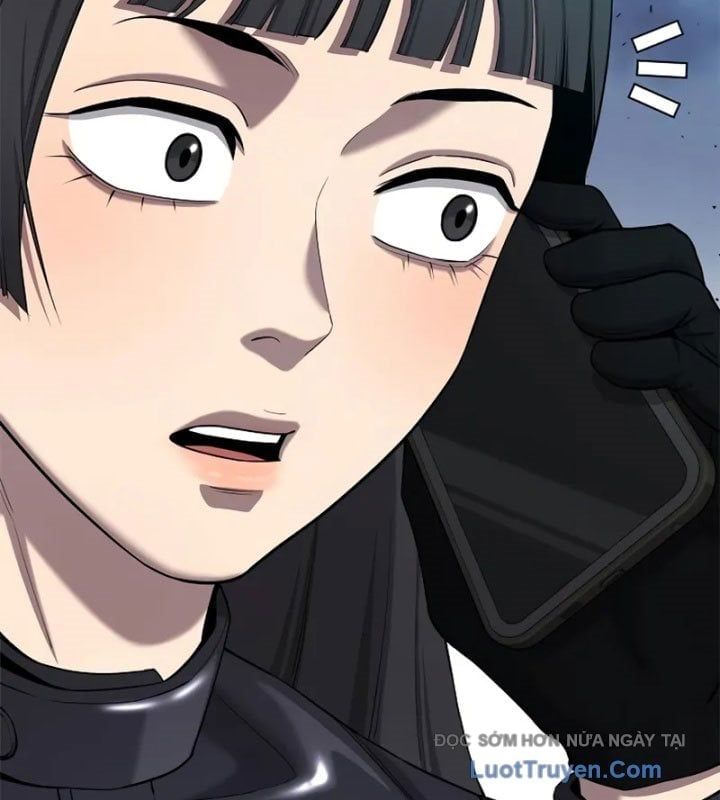 đọc truyện Ma Pháp Sư Hắc Ám Trở Về Để Nhập Ngũ Chương 52 ảnh 162 tại Thiên Thai Truyện