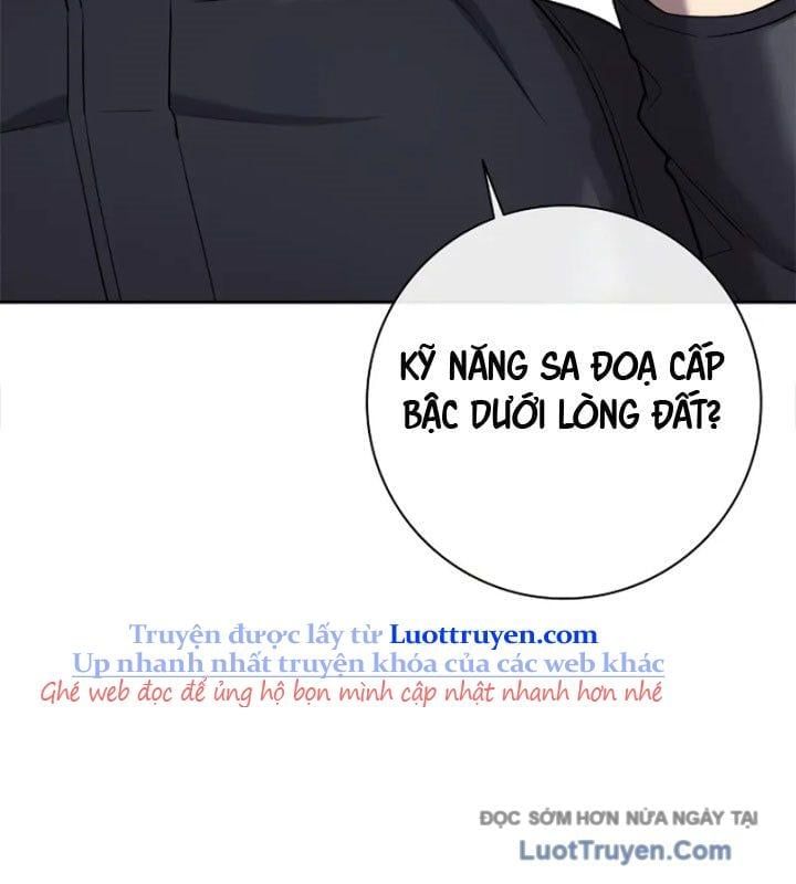 đọc truyện Ma Pháp Sư Hắc Ám Trở Về Để Nhập Ngũ Chương 52 ảnh 163 tại Thiên Thai Truyện