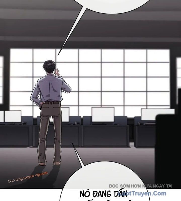 đọc truyện Ma Pháp Sư Hắc Ám Trở Về Để Nhập Ngũ Chương 52 ảnh 165 tại Thiên Thai Truyện