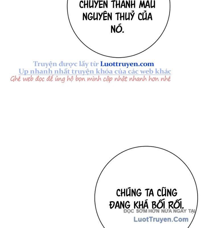 đọc truyện Ma Pháp Sư Hắc Ám Trở Về Để Nhập Ngũ Chương 52 ảnh 166 tại Thiên Thai Truyện