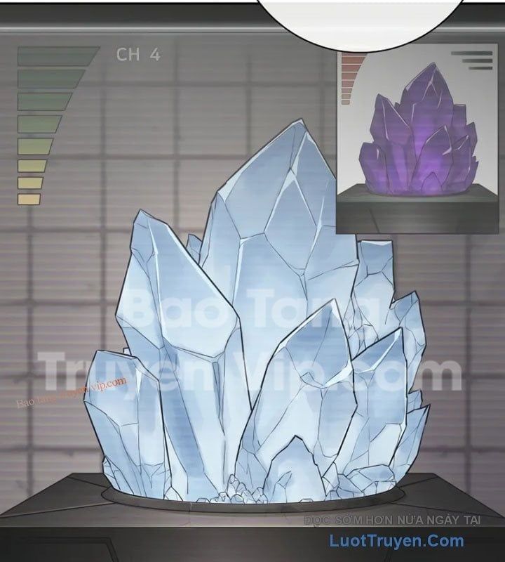 đọc truyện Ma Pháp Sư Hắc Ám Trở Về Để Nhập Ngũ Chương 52 ảnh 167 tại Thiên Thai Truyện