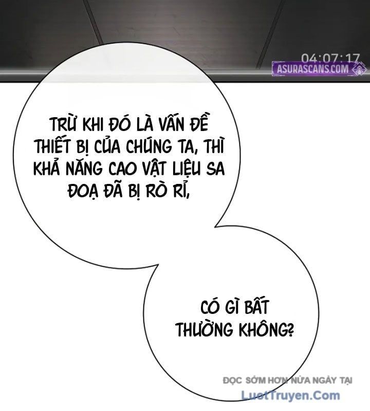 đọc truyện Ma Pháp Sư Hắc Ám Trở Về Để Nhập Ngũ Chương 52 ảnh 168 tại Thiên Thai Truyện