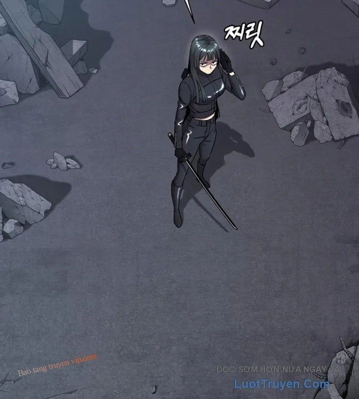 đọc truyện Ma Pháp Sư Hắc Ám Trở Về Để Nhập Ngũ Chương 52 ảnh 170 tại Thiên Thai Truyện